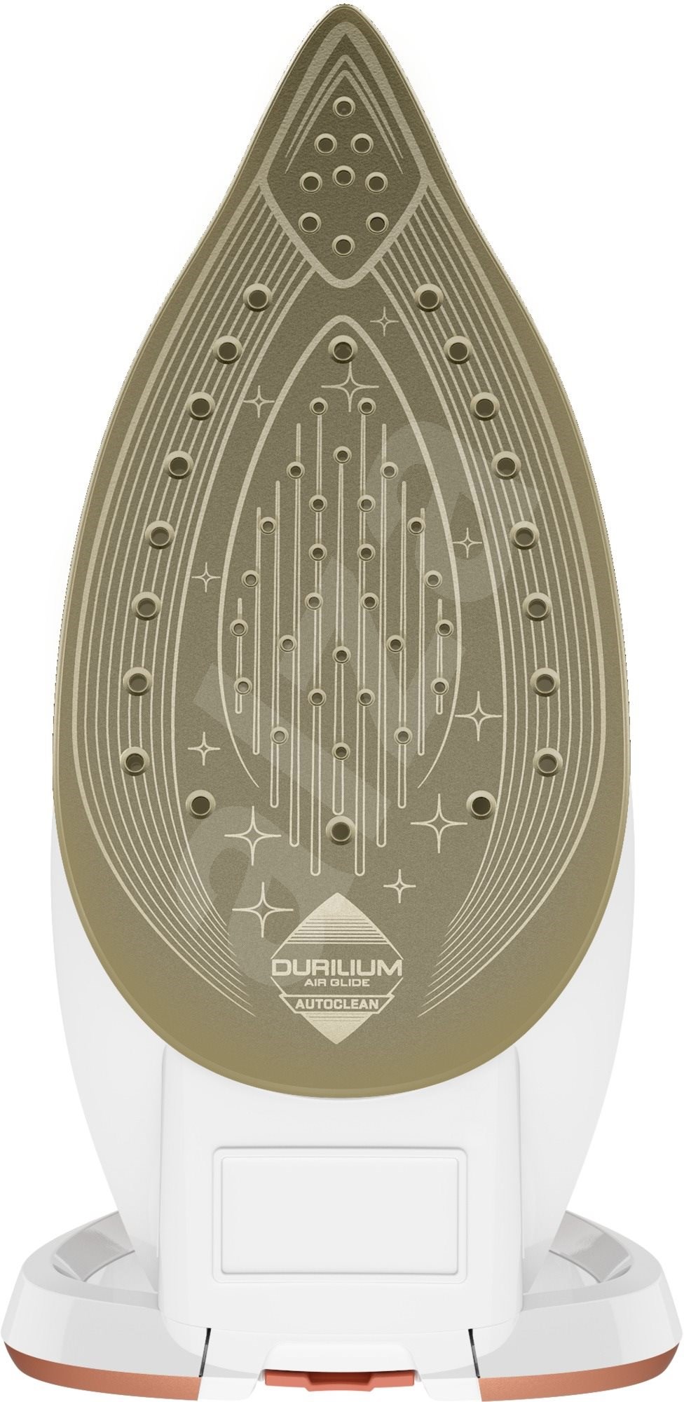 TEFAL FV5697E1 Turbo Pro Anticalc parni likalnik